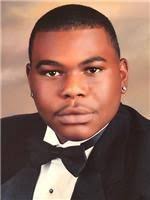 Randy Johnson Obituary (2018)