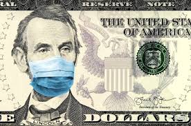 Puerto Rico esta bajo las garras de una mafia Gubernamental a nivel de las  3 ramas. Nos toca a nosotros el pueblo, limpiar la Casa Video por chucho  Almodovar.