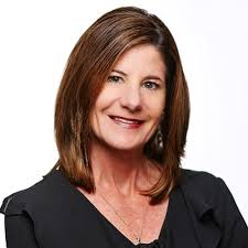 THE BEST 10 MORTGAGE LENDERS near OAKLEY, CA 94561