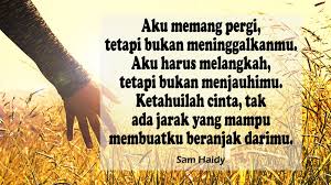Banyak orang menghabiskan uang yang mereka kumpulkan untuk membeli barang yang tidak. Kata Kata Buat Pacar Tersayang Yang Bikin Baper Posbagus