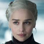 Here's How You Watched 'Game of Thrones'