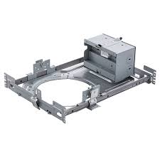 Some of the most reviewed products in 3 in. Lightolier 6rn 6 Inch Led Down Light Frame Round 120 277 Volt Ac Electrical Wholesalers Inc