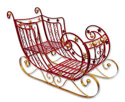 Check spelling or type a new query. 8 Best Outdoor Santa Sleighs For Your Yard In 2020