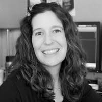 100+ "Sara Ap" profiles