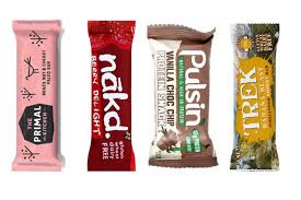 Jul 07, 2021 · uk record labels association the bpi administers and certifies the iconic brit certified platinum, gold and silver awards programme. The Best Raw Energy Bars London Evening Standard Evening Standard