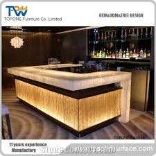 Amazon ignite sell your original digital educational resources. Artificial Marble Stone Led Home Bar Counter Designs Interior Stone Acryilc Solid Surface Led Home Bar Counters Design Interior Stone Home Bar Counter Designs Furniture From China Stonecontact Com