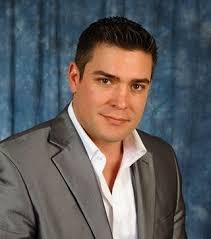 Gordon Ronalds Obituary