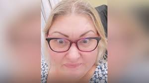 UK: Umugore yafunzwe kubera kwica umwana w'igitambambuga yari yiyemeje  kurera