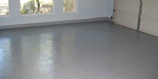 Maybe you would like to learn more about one of these? Next Door Painting Painting In Houston Dallas And San Antonio