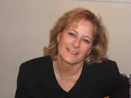 Fundraiser for Dana Zelazny by Nicole Zelazny : Easing Dana's Cancer  Journey Together