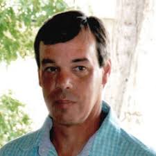 Matthew Shannon Bennett