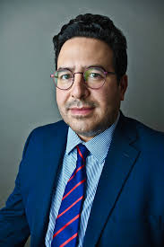 Brochure final edits