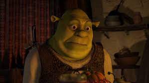 Read on for some hilarious trivia questions that will make your brain and your funny bone work overtime. Can You Pass This Dreamworks Movie Quiz