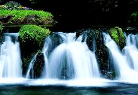 Mouna dramaqueen about 14 hours ago. Fond D Ecran Cascade Japon Nature Android Telecharger Meilleurs Fonds D Ecran