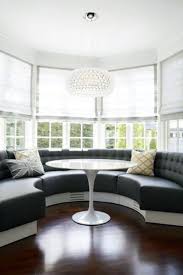 If you're interested in finding kitchen and dining sets options other than gray and breakfast nook, you can further refine your filters to get the selection you want. Top 50 Best Breakfast Nook Ideas Kitchen Gathering Spots