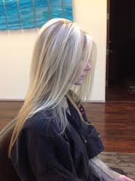 pin auf beautiful blondes