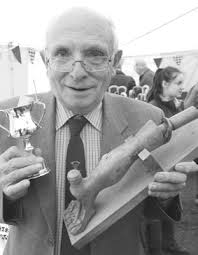 Rhifyn Mawr Gweithgareddau'r Haf