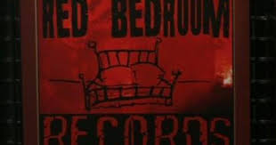 Peyton Sawyer S Art Photo Red Bedroom Records Bedroom Red One Tree Hill One Tree