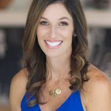 Julie Stinson's Instagram, Twitter & Facebook