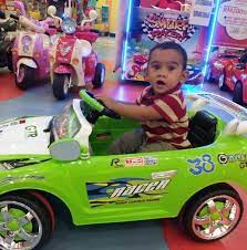 Dalam kes kerosakan, penalaan sedemikian akan menjadi keperluan yang mudah, dan bukan ciptaan ibu bapa untuk membuat gaya kereta mainan. Mainan Elektrik Kanak Kanak Home Facebook