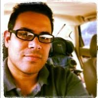 8 "Edwin Samuel" profiles