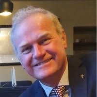 100+ "Fairman" profiles