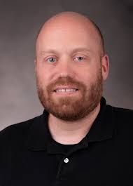 Integrated Facility Technologies