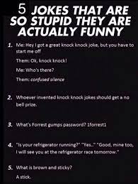 A large collection of short, funny, silly, corny and cheesy jokes that are clean and cute. Very Funny Clean Jokes Short