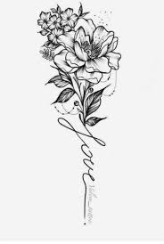 Pin By Holly On Dovme Tasarimlari Tattoo Sleeve Designs Sleeve Tattoos For Women Inspirational Tattoos