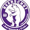 Here you find the the club is also known under the name of k beerschot va. 1
