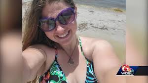 Marrero man accused of killing ex-girlfriend sentenced to life in prison  after plea change during trial