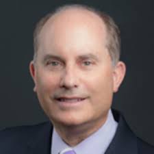 Dr. Daniel (Donny) Oliver, MD