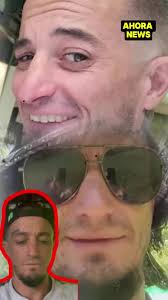 La Tristeza de la Pérdida de Alejandro Brugger