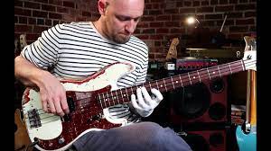 Playing Chords On Bass Getting Your Voice Leading Together Scott S Bass Lessons Youtube Bass Guitar Yamaha Bass Guitar Bass Guitar Lessons