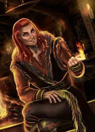 Что же из этого правда? Loki Loki Vymyshlennye Personazhi Romantika