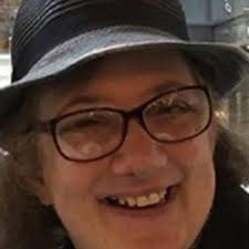 Melissa Mees Obituary October 30, 2019