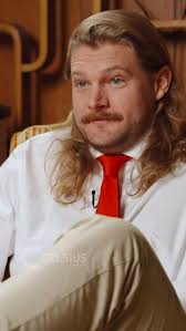 🍨 SUNDAE CONVERSATION 🍨 with @druski Presented by @starrylemonlime