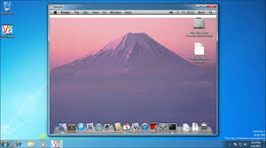 More about apple remote desktop. How To Do Remote Desktop Connection For Mac Amaze Invent