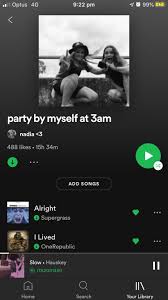 Playlist Music Playlist Music Mood Spotify Music