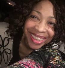 passing of danell wallace grandson of willie earl lott