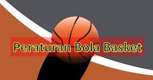 Sama halnya dengan olahraga lain, basket memiliki sejumlah. Peraturan Bola Basket Lengkap Padat Dan Jelas Pakar Dokumen