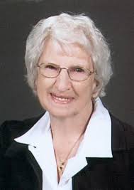 Search Grace Sheldon Obituaries and Funeral Services