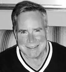 Richard Abell Obituary (2018)