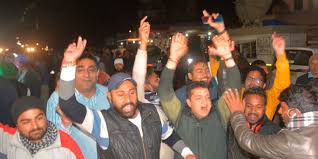 4 Killed After India And Pakistan Resume Shelling In Kashmir Business Insider India And Pakistan Pakistan Kashmir