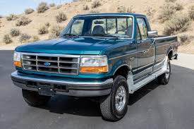 Image result for Mariner Blue 1996 Truck