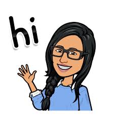 Meet the Team at PTC