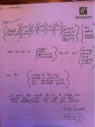 Sr0do Jpg 897 1200 Wedding Thank You Thank You Note Template Plan Your Wedding