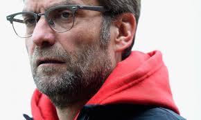 The manager of the english team paid tribute to his mother in a conversation with german newspaper schwarzwaelder. Liverpool Boss Jurgen Klopp Describes Last 16 Europa League Tie With Manchester United As The Mother Of All Games Talksport