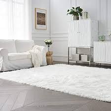 We did not find results for: 10 Best Fluffy Living Room Rugs Homeluf Com