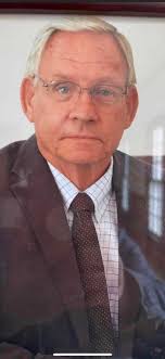 Eutaw Baptist Church